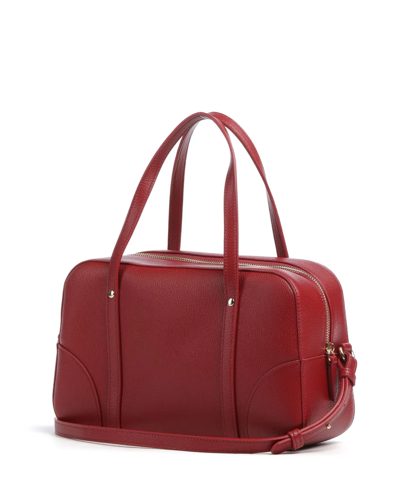Armani Exchange Polly M Sac à main opera