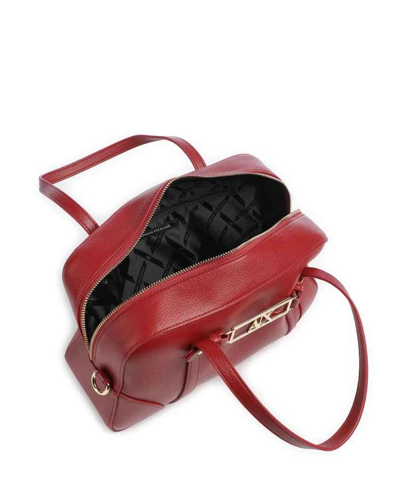 Armani Exchange Polly M Sac à main opera