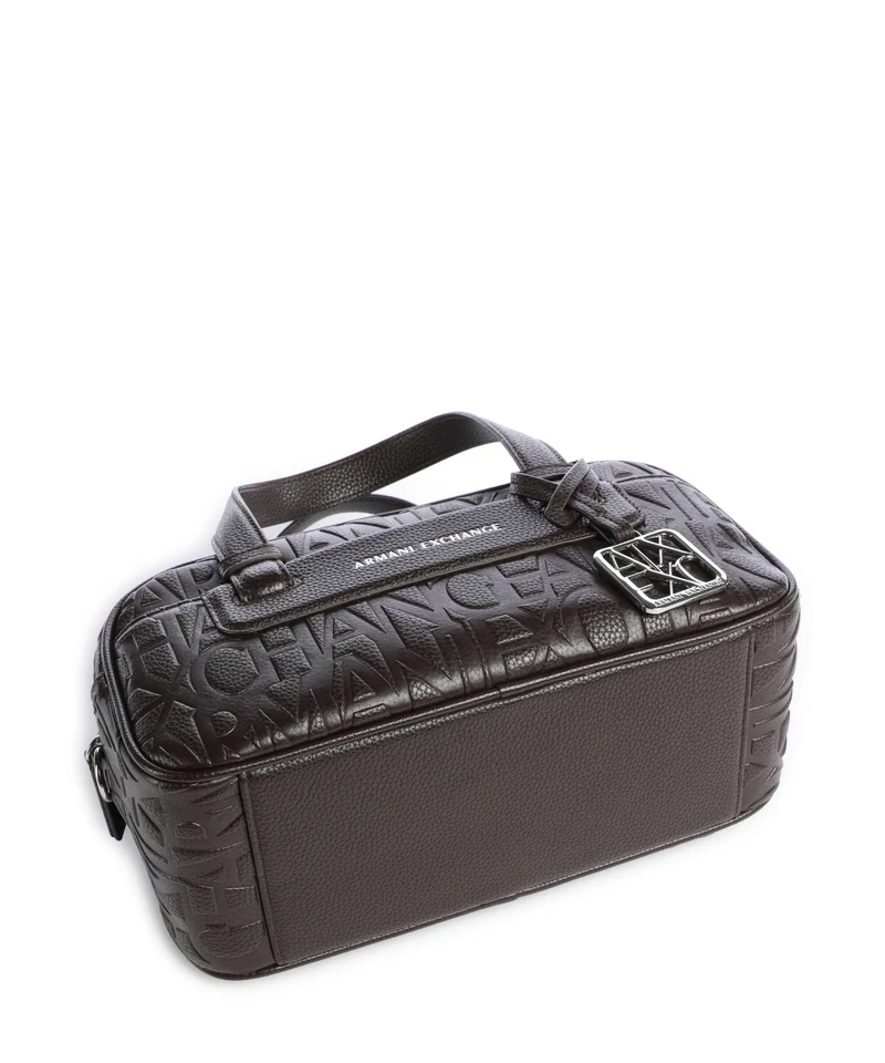 Armani Exchange Liz Sac à main antagonist