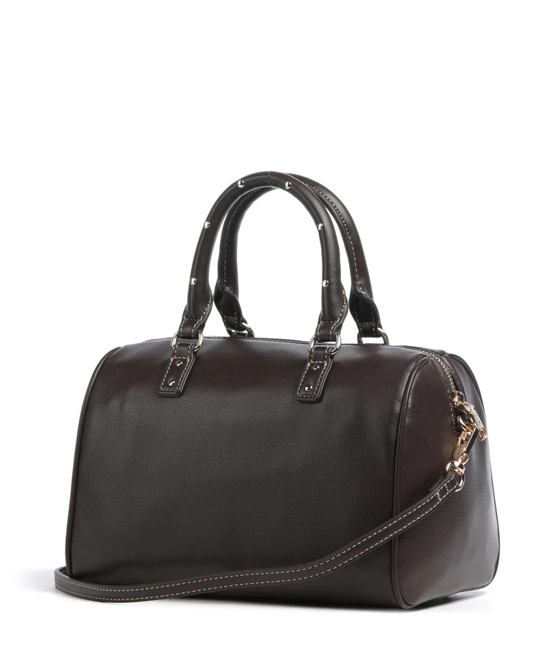Liu Jo Evrim S Sac à main deep brown