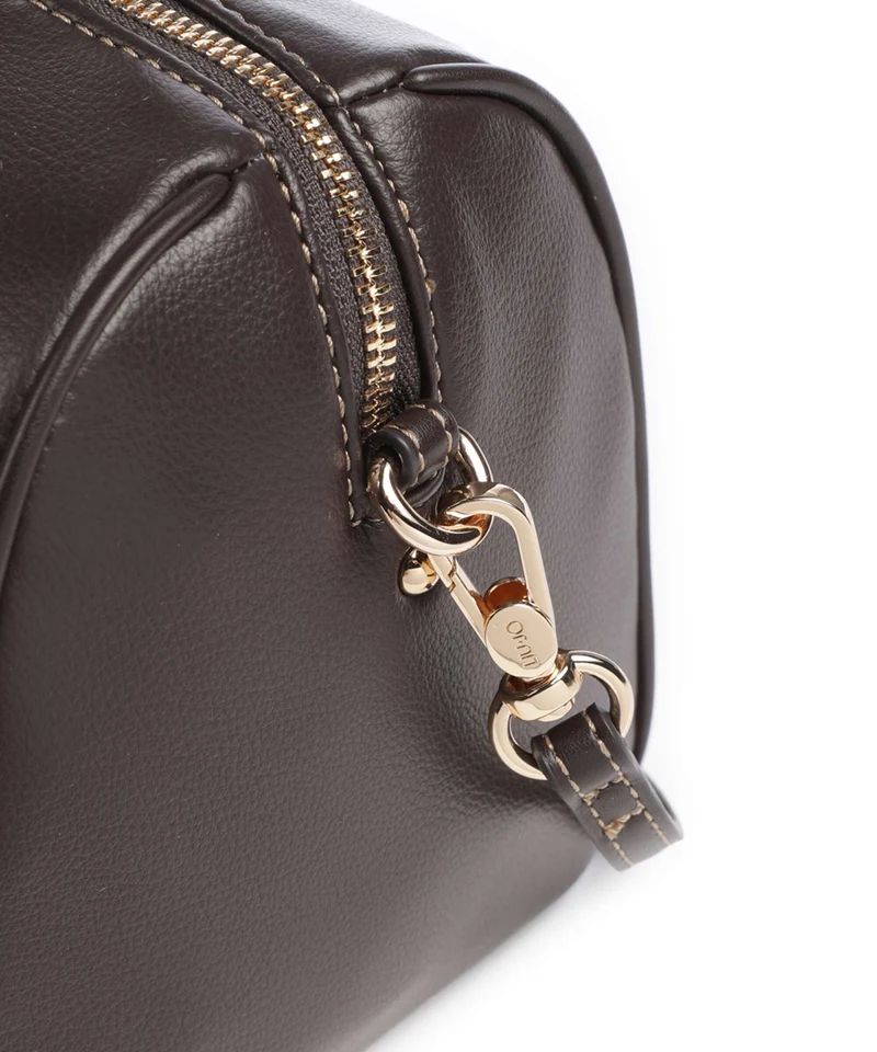 Liu Jo Evrim S Sac à main deep brown