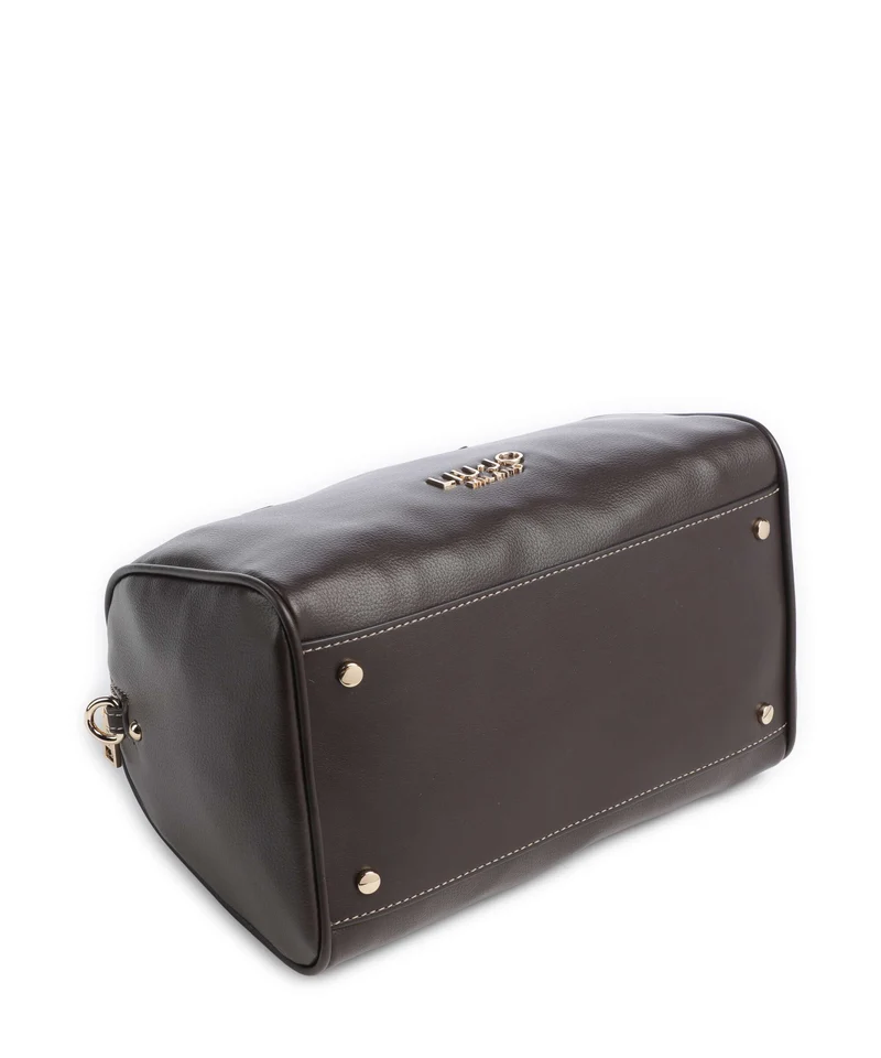 Liu Jo Evrim S Sac à main deep brown