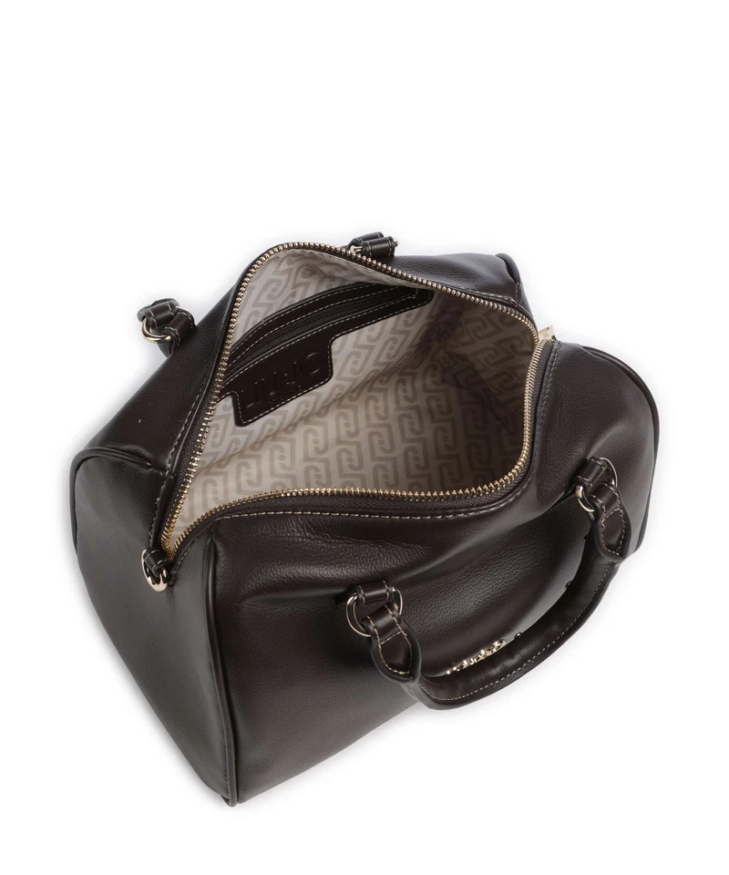 Liu Jo Evrim S Sac à main deep brown