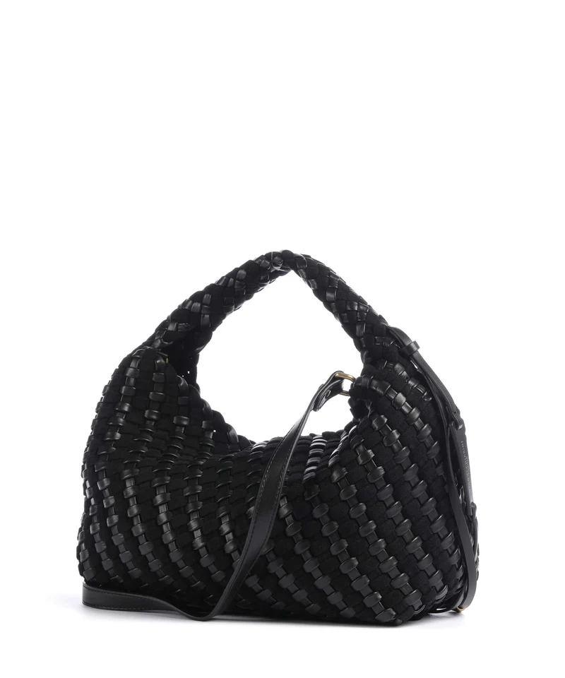 Gianni Chiarini Aurelie Sac à main nero