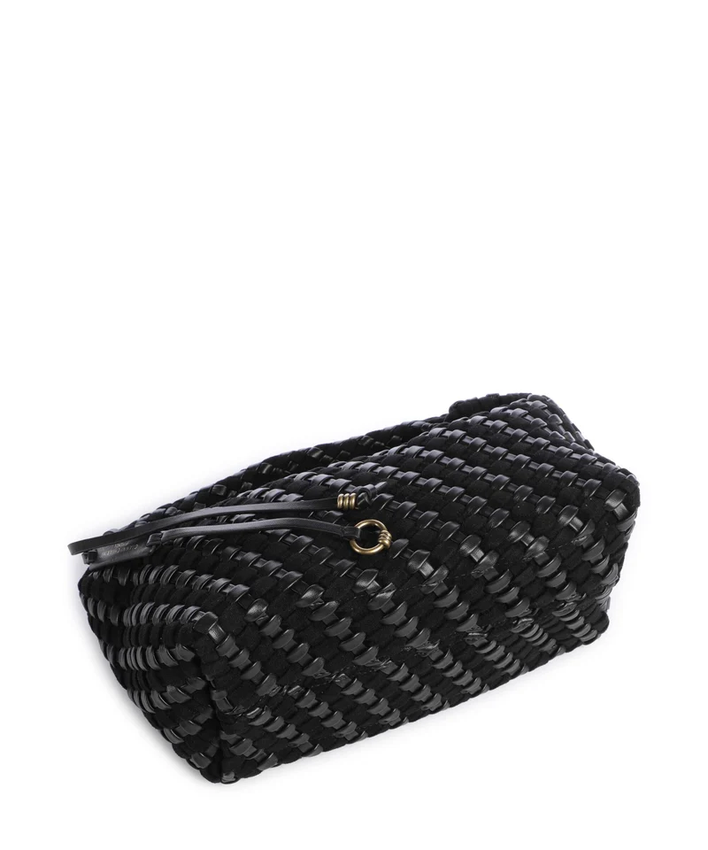 Gianni Chiarini Aurelie Sac à main nero