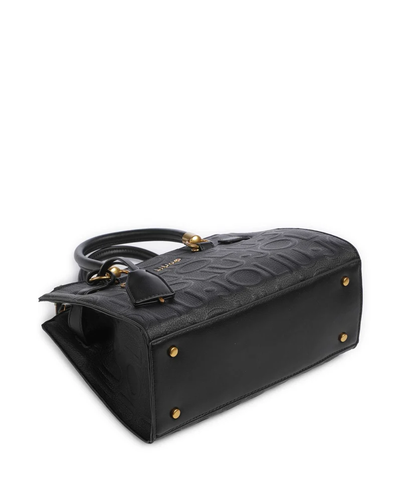 Liu Jo Manhattan S Sac à main nero