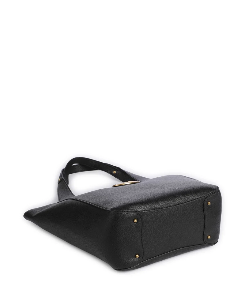 Guess Camden Large Cabas black