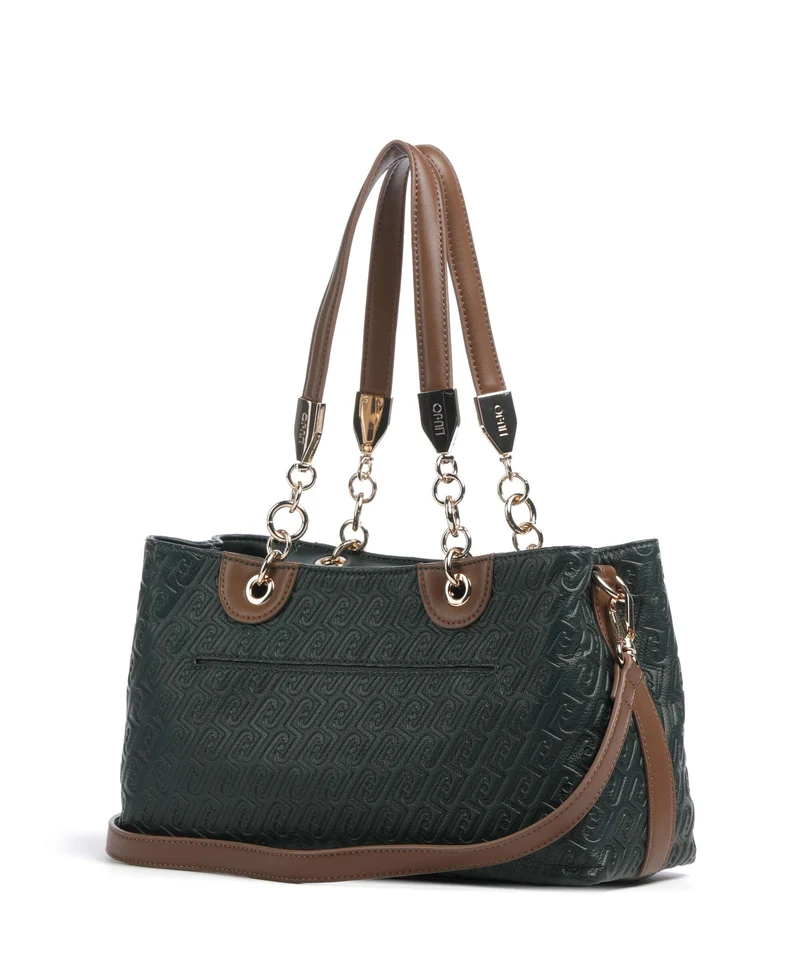 Liu Jo Ematite S Sac à main foresta