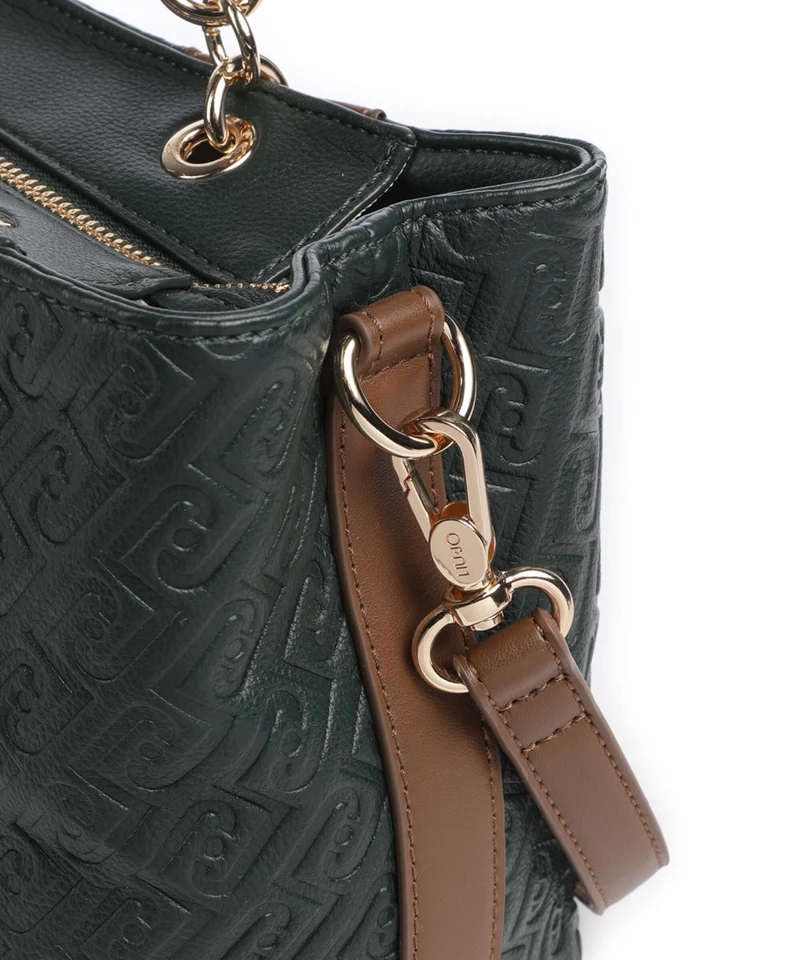 Liu Jo Ematite S Sac à main foresta