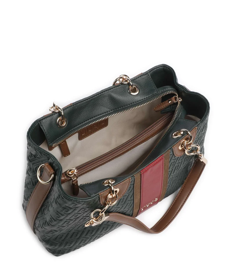 Liu Jo Ematite S Sac à main foresta