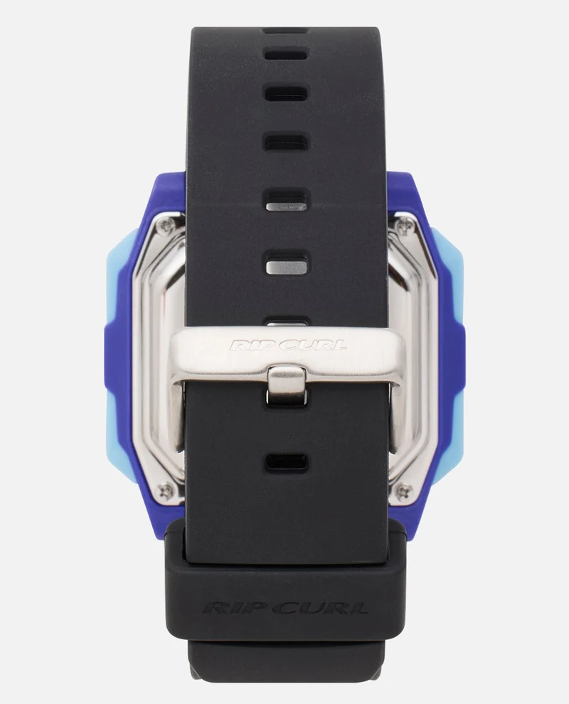 Odyssey Tide Watch