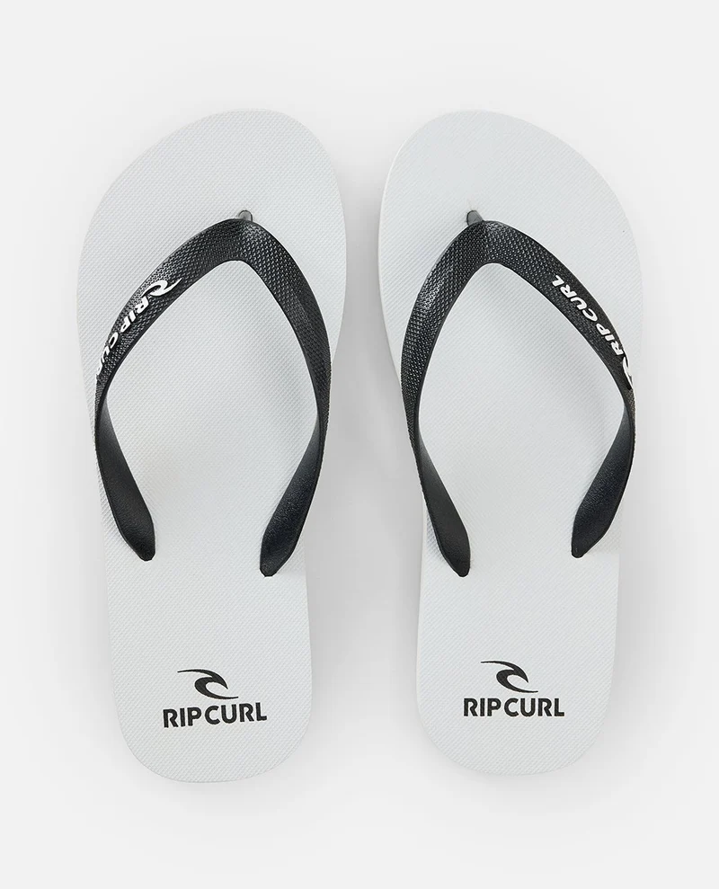 Brand Logo Bloom Open Toe Sandals