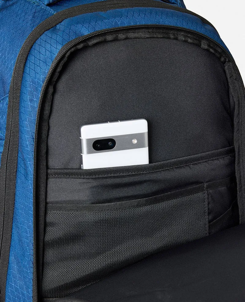 F-Light Search 35L Posse Backpack