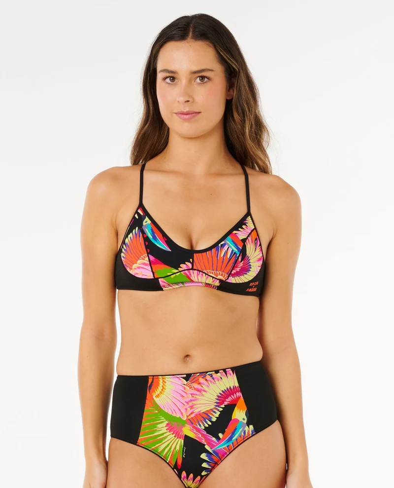 Mirage Crop