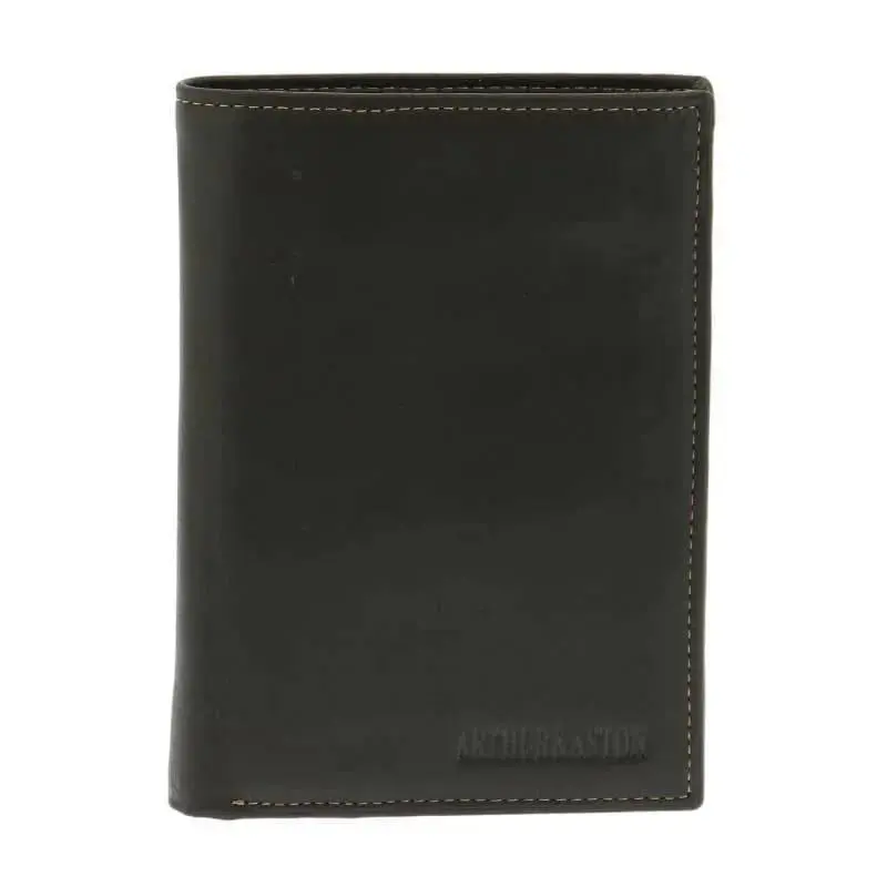 Grand Portefeuille Arthur & Aston 94-805