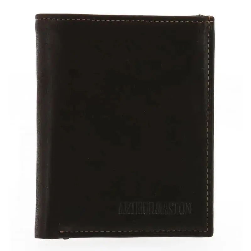 Portefeuille Arthur & Aston 94-886