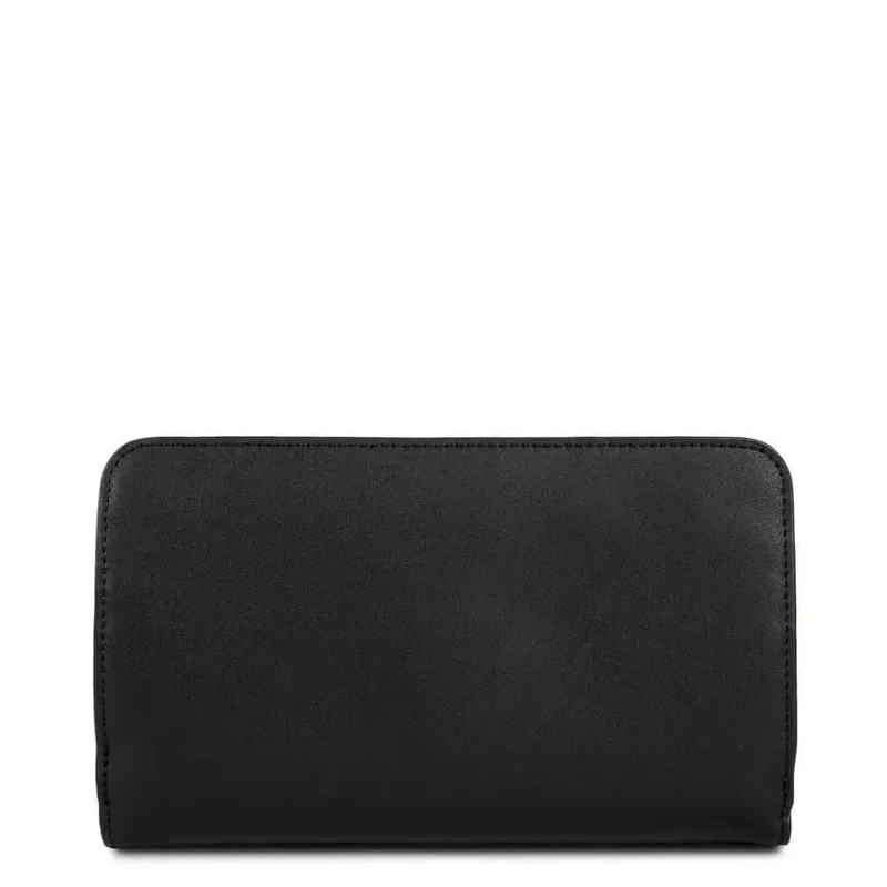 Portefeuille compagnon Lancaster City Philos 123-23
