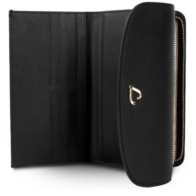 Portefeuille compagnon Lancaster City Philos 123-23