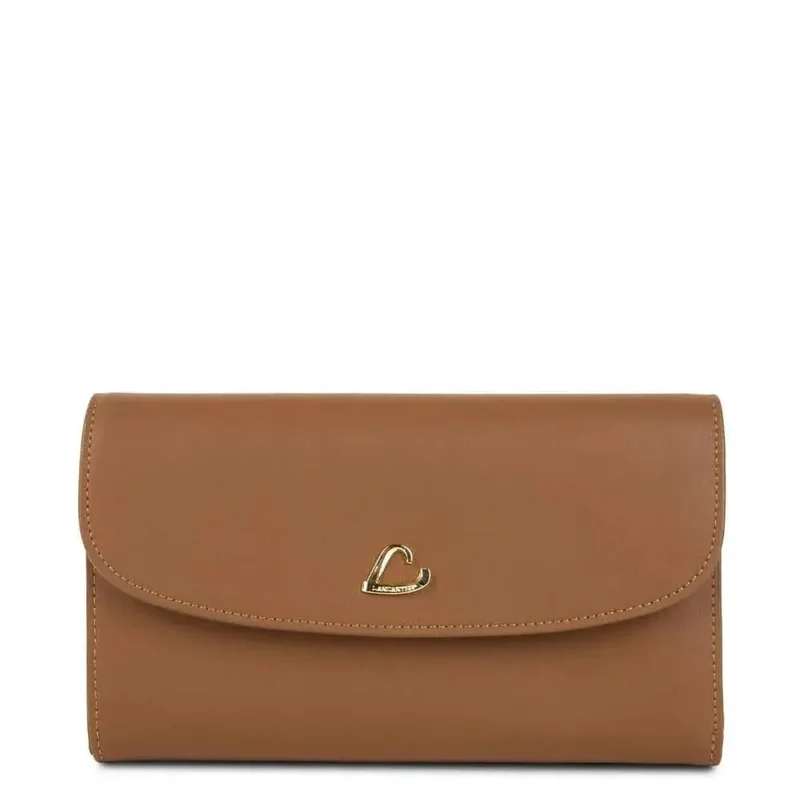 Portefeuille compagnon Lancaster City Philos 123-23