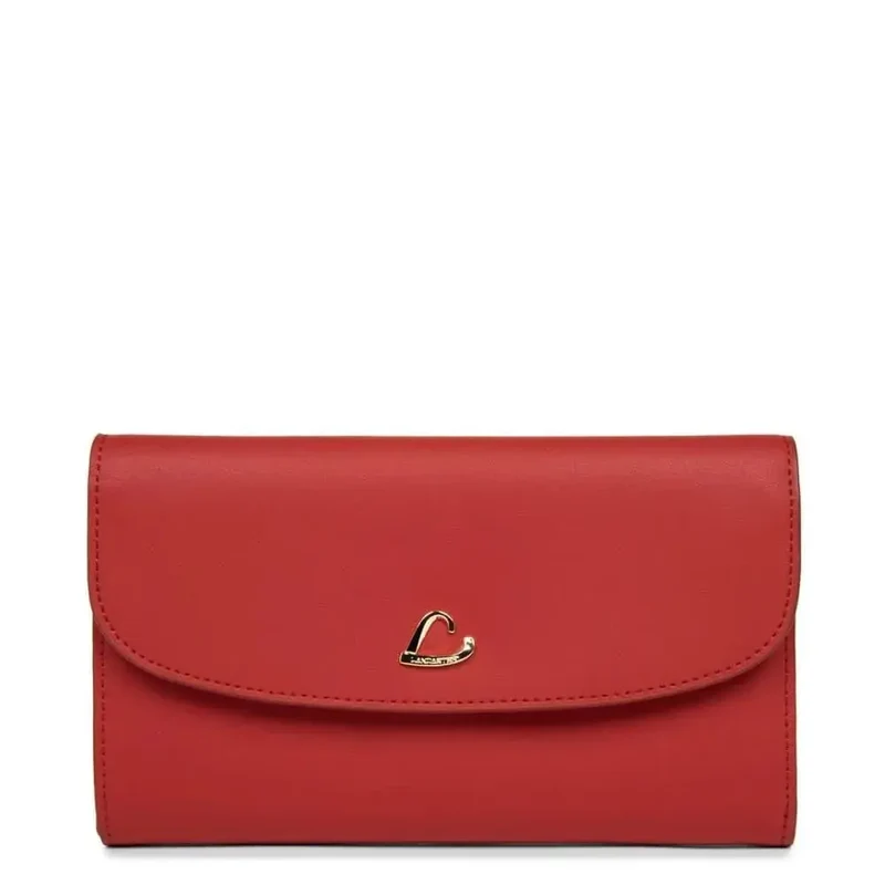 Portefeuille compagnon Lancaster City Philos 123-23
