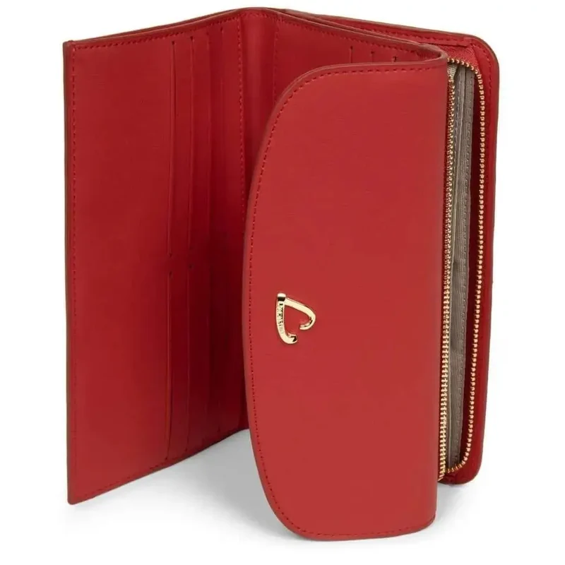 Portefeuille compagnon Lancaster City Philos 123-23