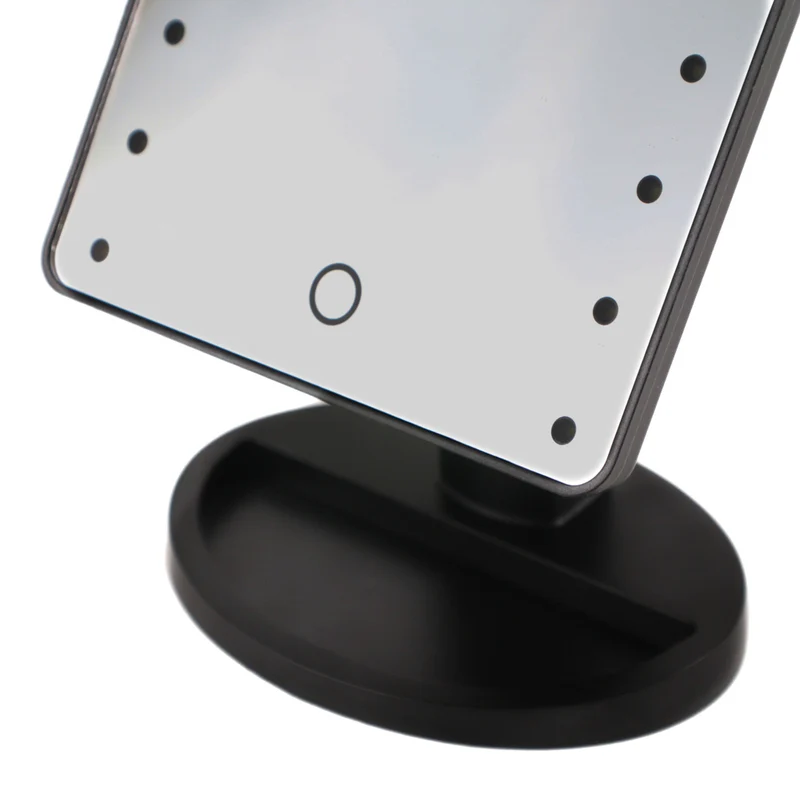 LT Jet Set Glam Mirror