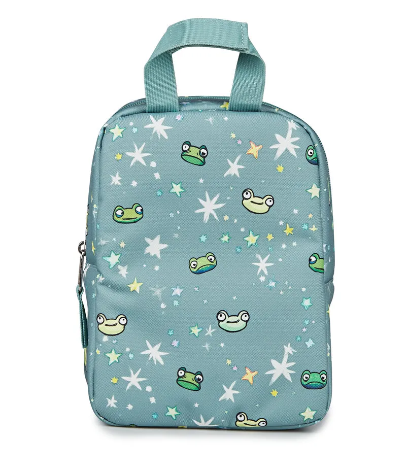 Jansport Big Break Lunch Box