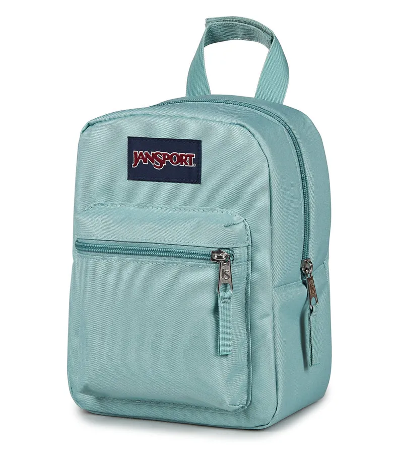 Jansport Big Break Lunch Box