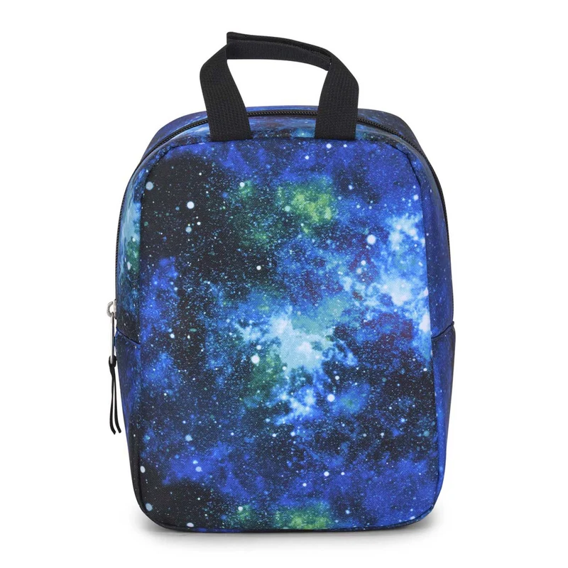 Jansport Big Break Lunch Box