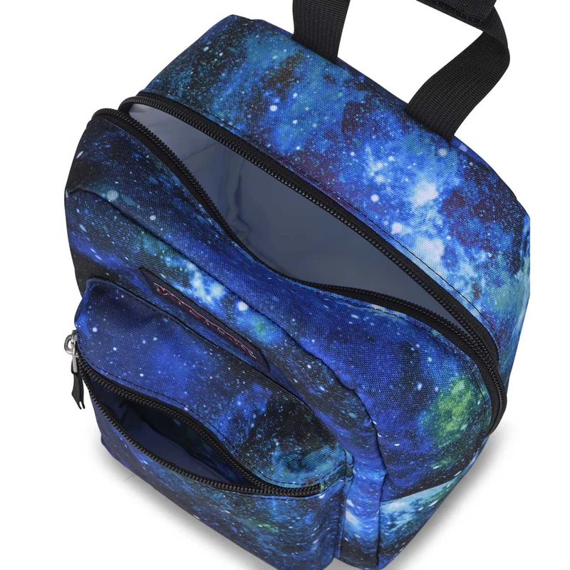 Jansport Big Break Lunch Box