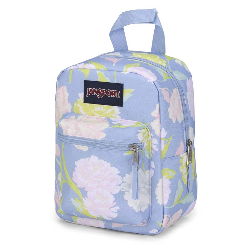 Jansport Big Break Lunch Box