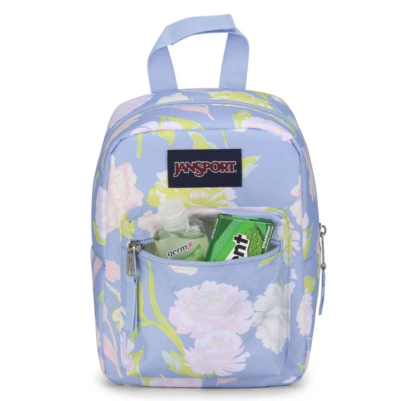 Jansport Big Break Lunch Box