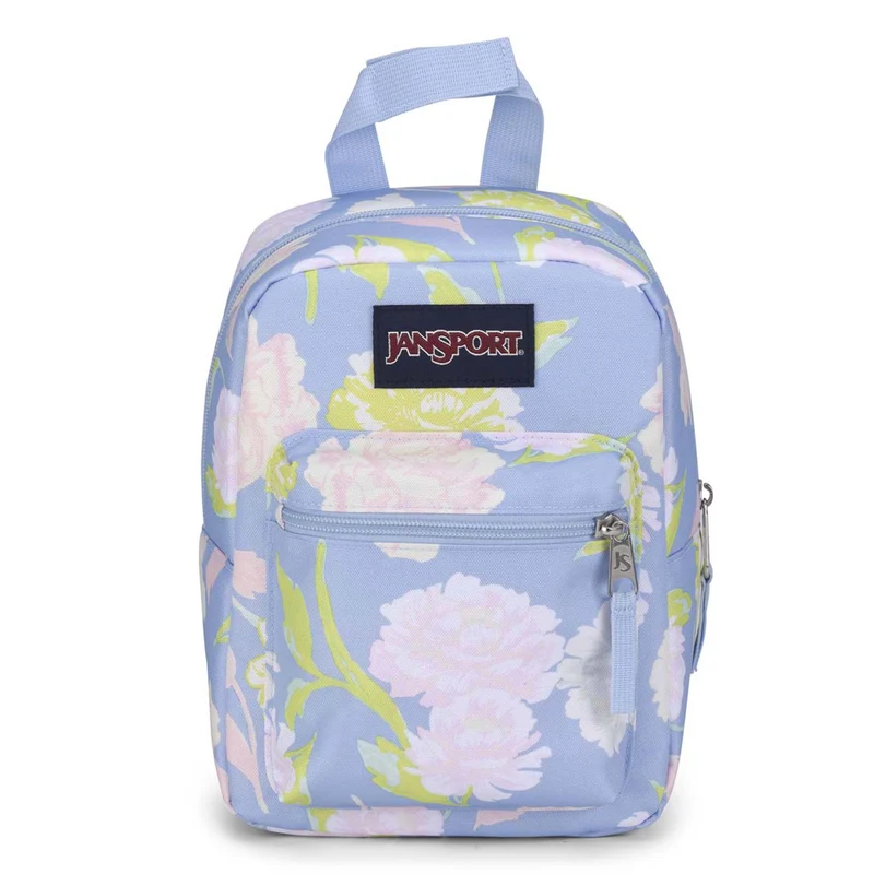 Jansport Big Break Lunch Box