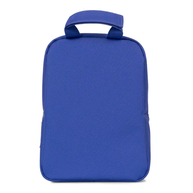 Jansport Big Break Lunch Box