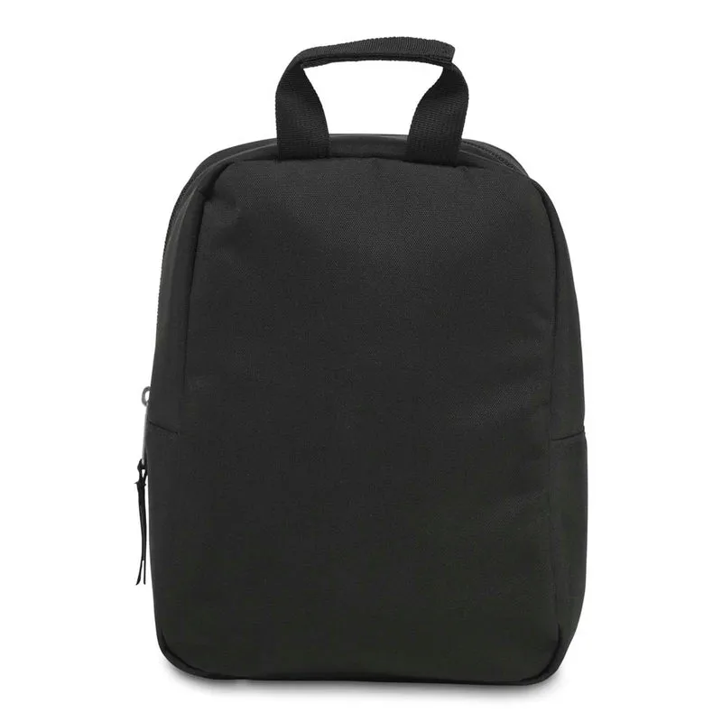 Jansport Big Break Lunch Box