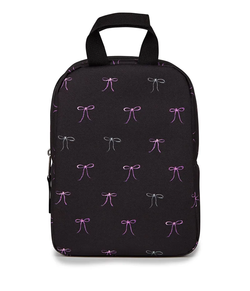 Jansport Big Break Lunch Box