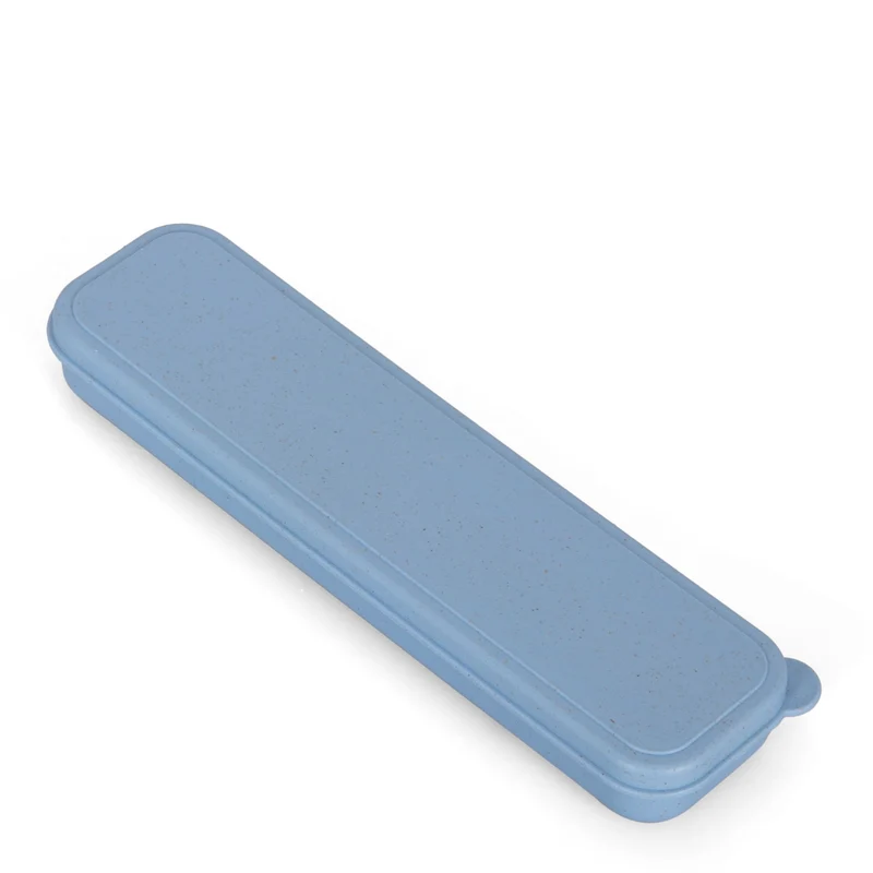 Tracker Utensils Set
