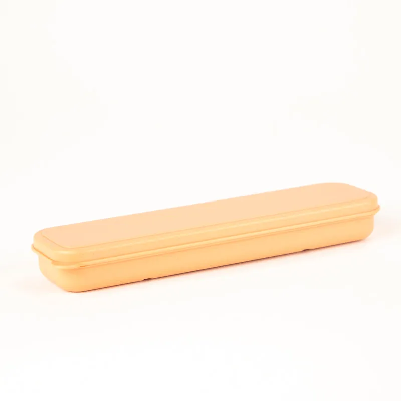 Tracker Utensils Set