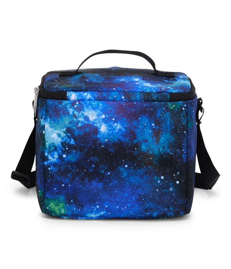 Jansport Super Snack lunch box
