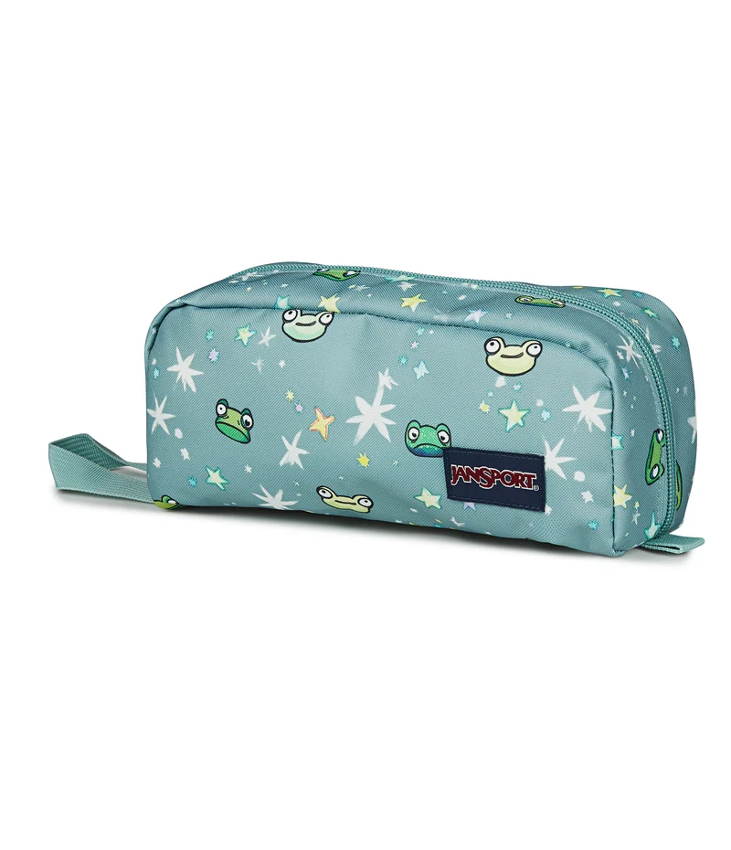 Jansport Perfect Pouch