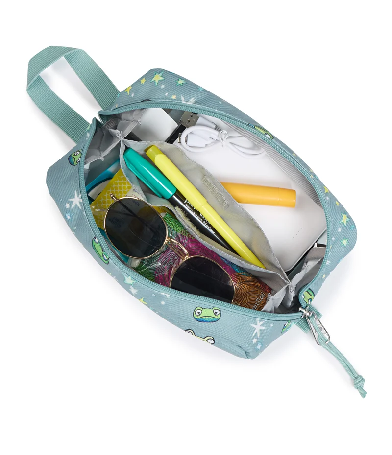 Jansport Perfect Pouch
