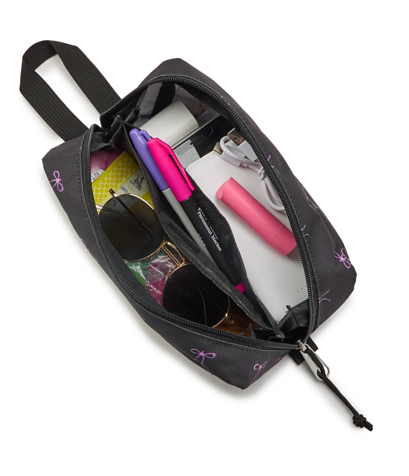 Jansport Perfect Pouch