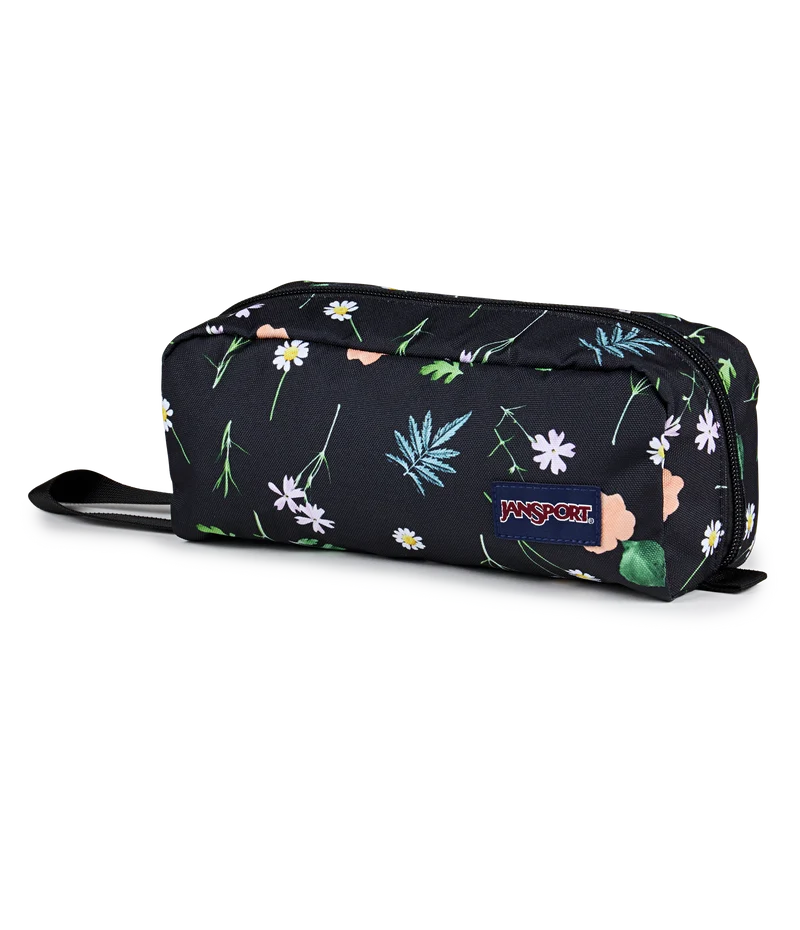 Jansport Perfect Pouch