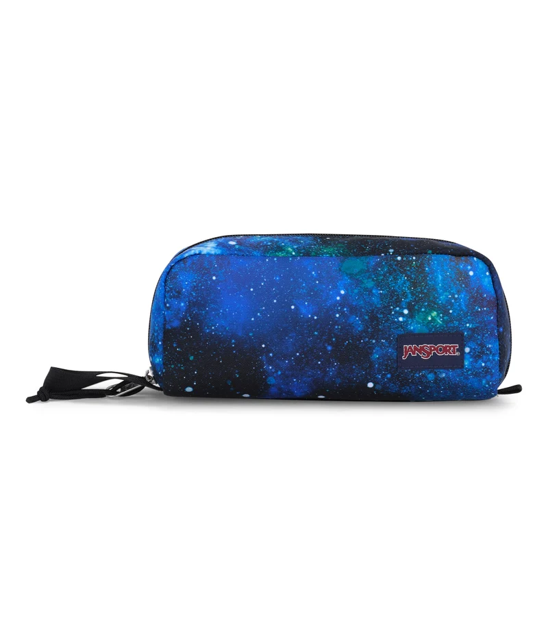 Jansport Perfect Pouch