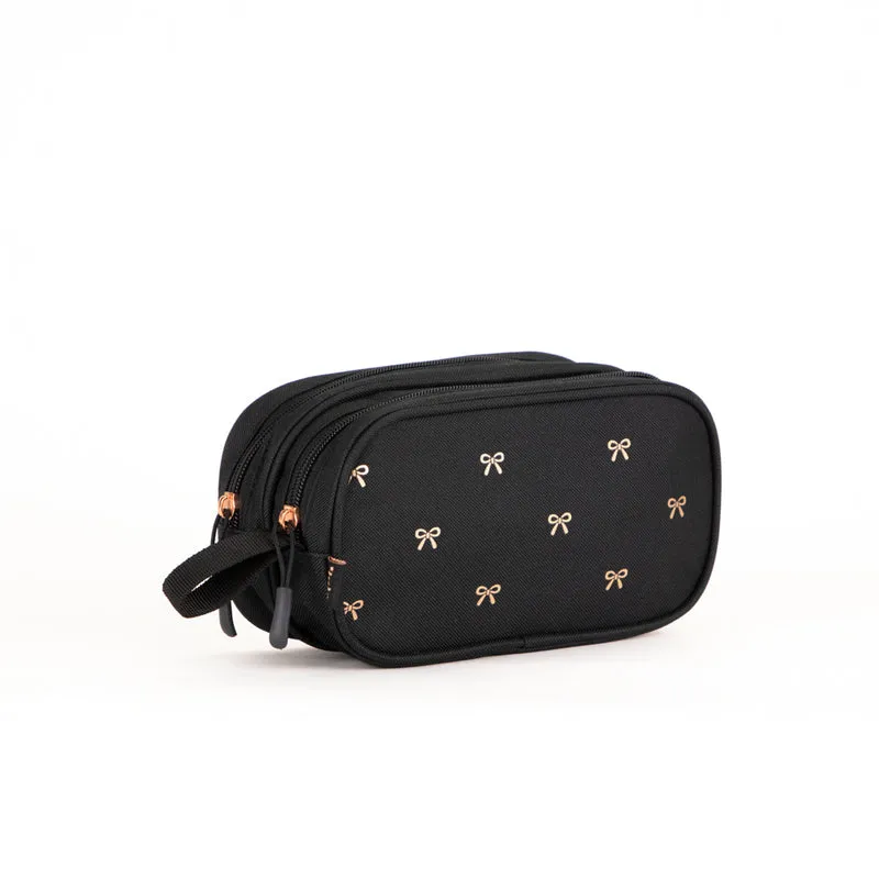 Lula Bow Foil PC