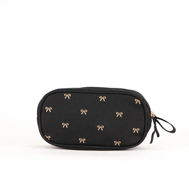Lula Bow Foil PC