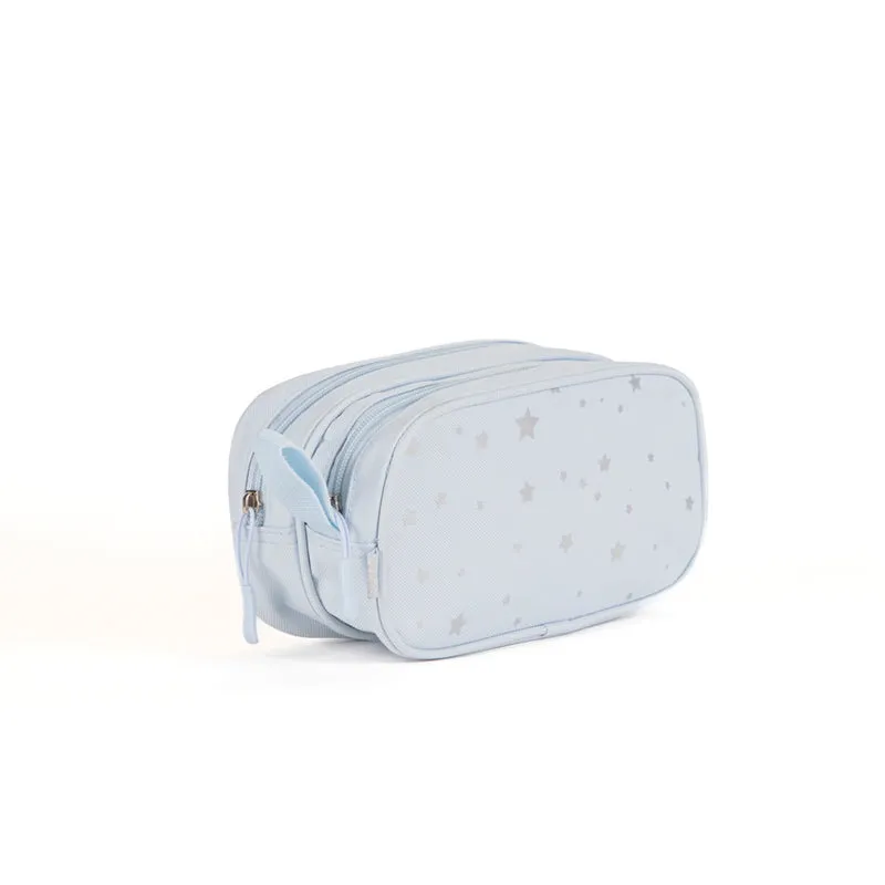 Lula Star Foil PC