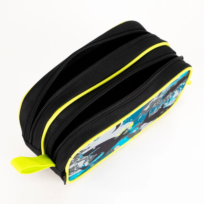Tracker Shark PC