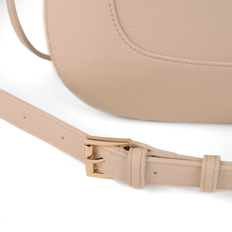 Riona Ella Baguette Bag