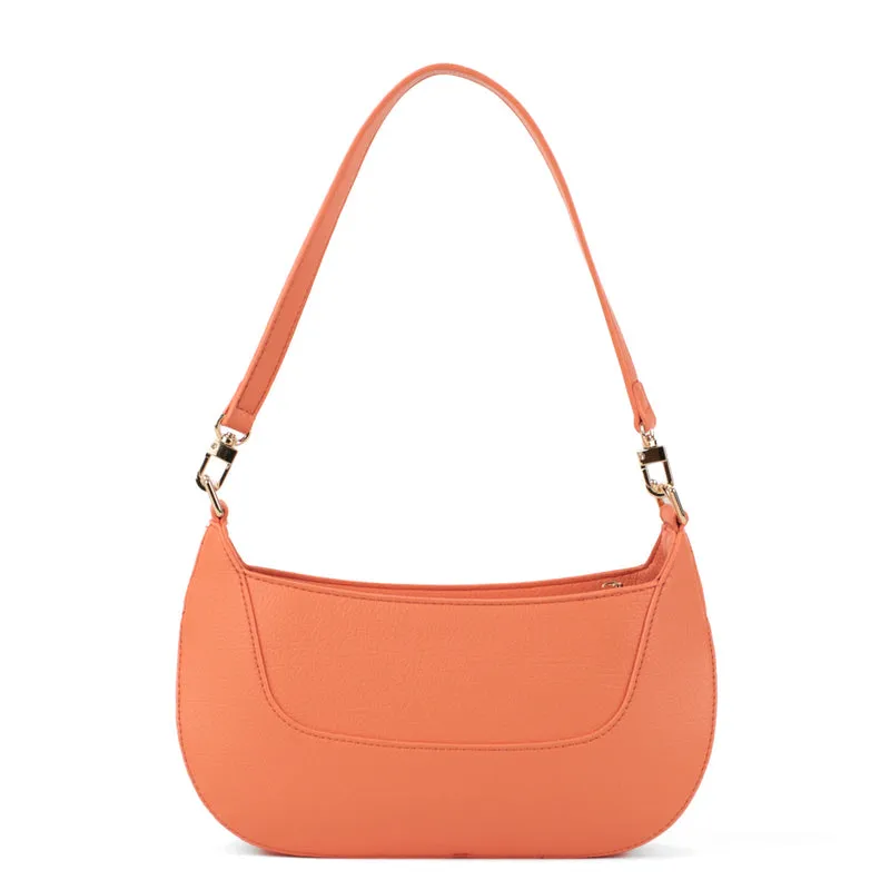 Riona Ella Baguette Bag